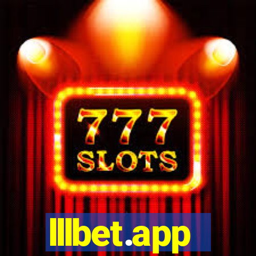 lllbet.app