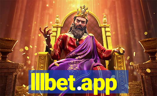 lllbet.app