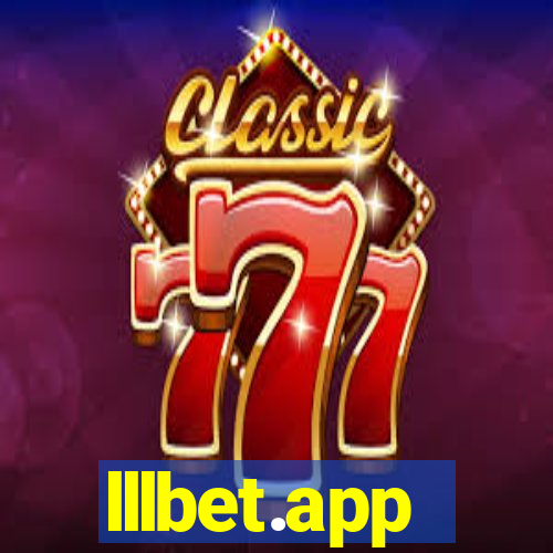 lllbet.app