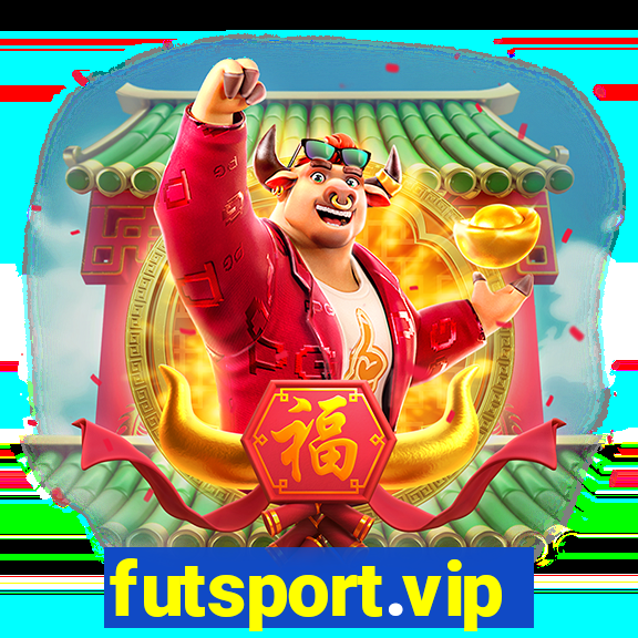 futsport.vip