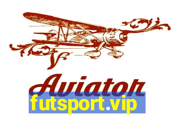 futsport.vip