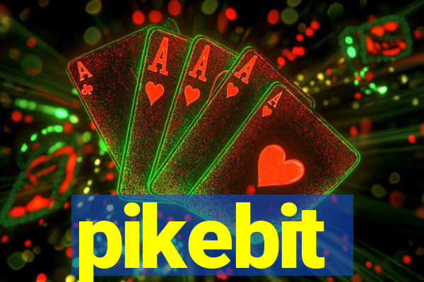 pikebit