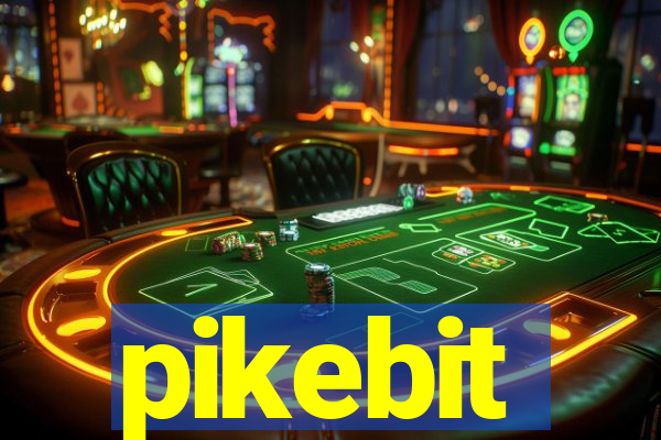 pikebit