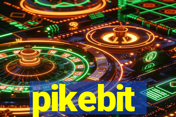 pikebit