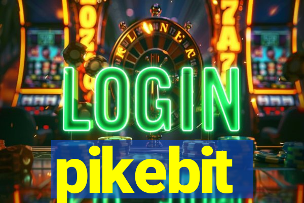 pikebit