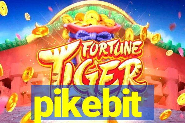 pikebit