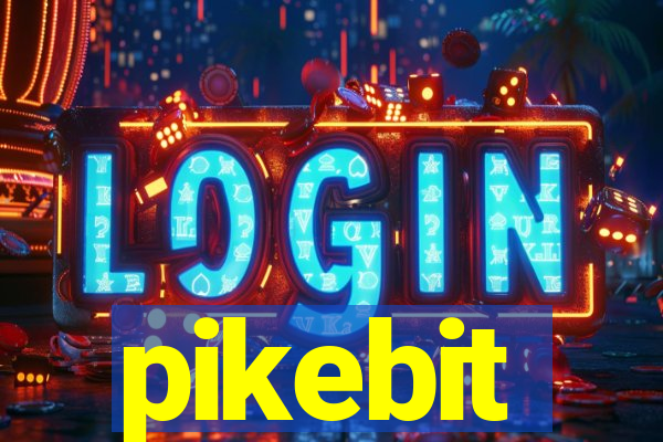 pikebit