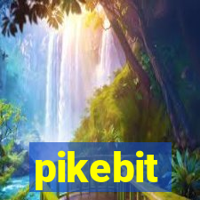 pikebit