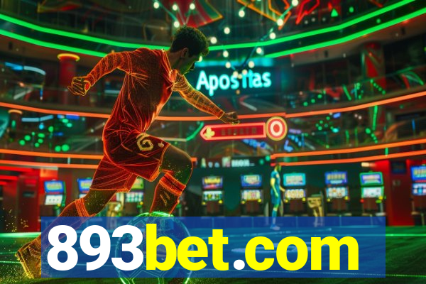 893bet.com