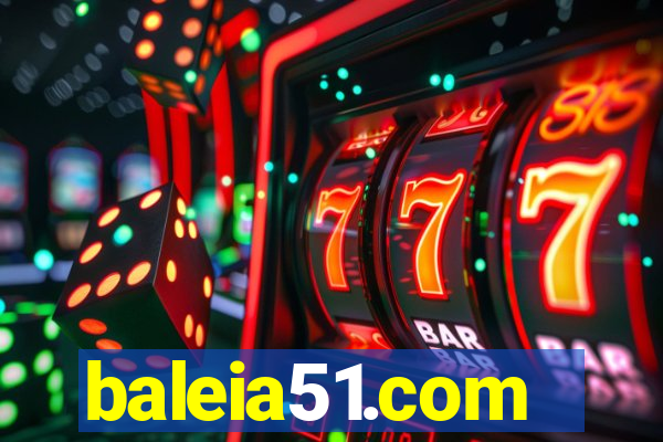 baleia51.com