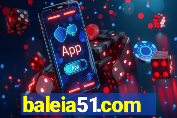 baleia51.com