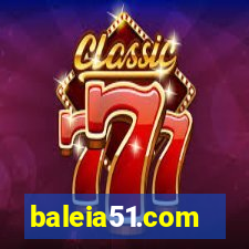 baleia51.com