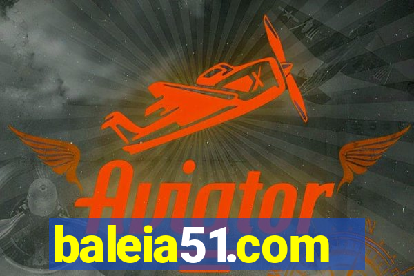 baleia51.com