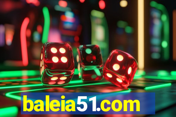 baleia51.com