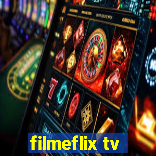 filmeflix tv