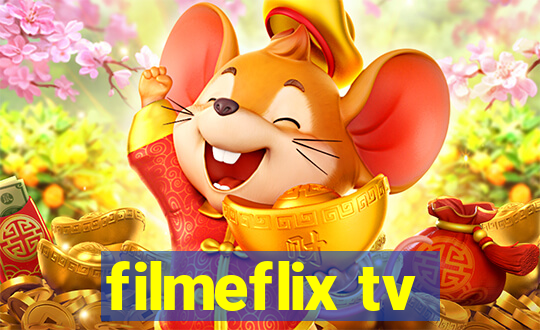 filmeflix tv