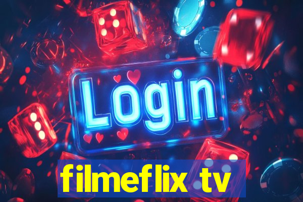 filmeflix tv