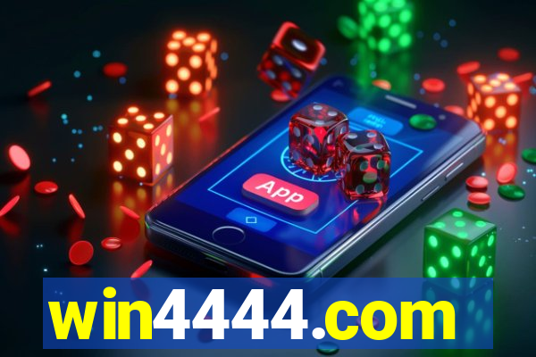 win4444.com