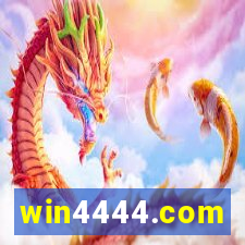 win4444.com