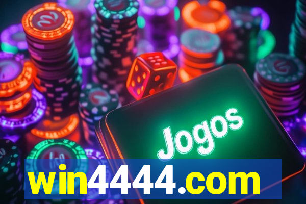 win4444.com