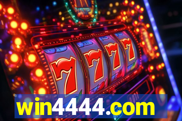 win4444.com