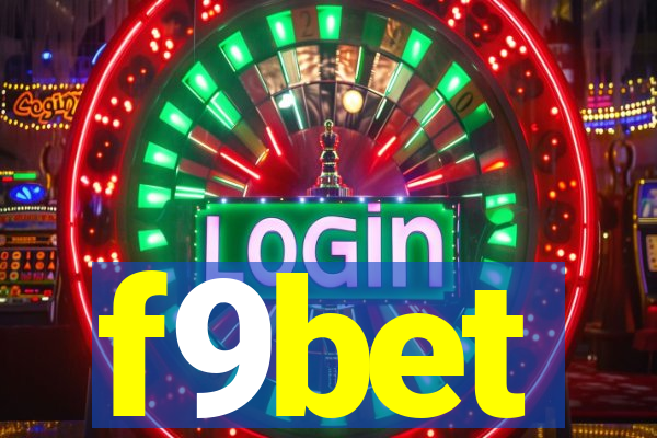 f9bet