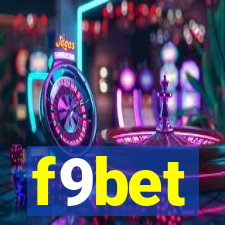 f9bet