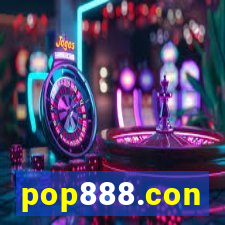 pop888.con