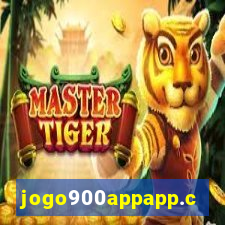 jogo900appapp.com