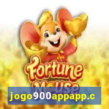 jogo900appapp.com