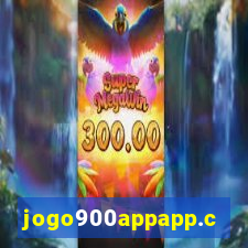 jogo900appapp.com