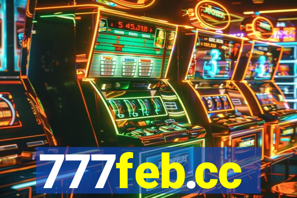 777feb.cc