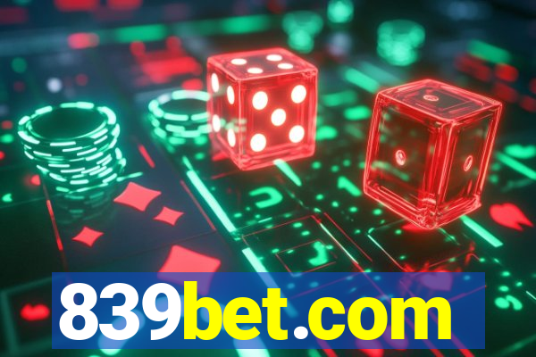 839bet.com