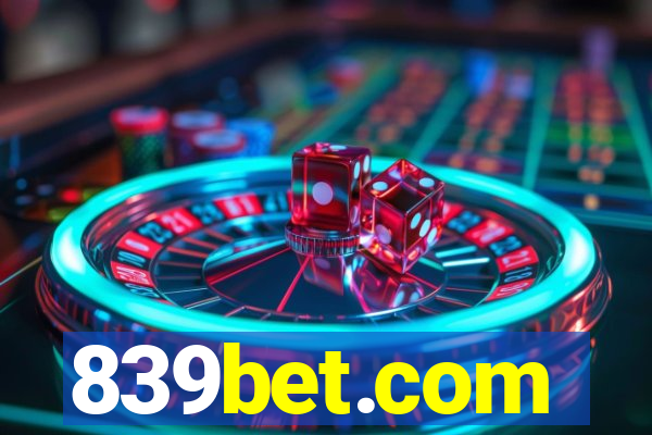 839bet.com