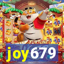 joy679