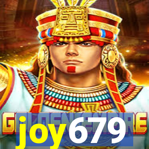 joy679