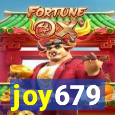 joy679