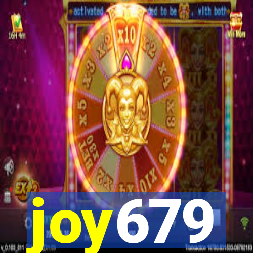 joy679