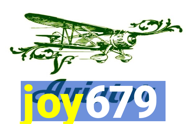 joy679