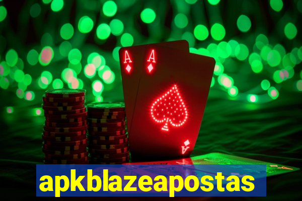 apkblazeapostas