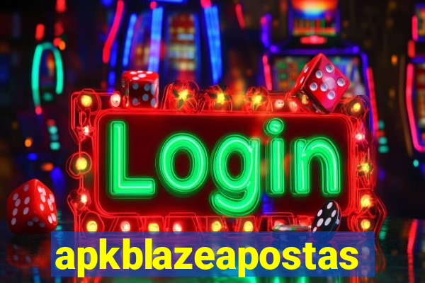 apkblazeapostas