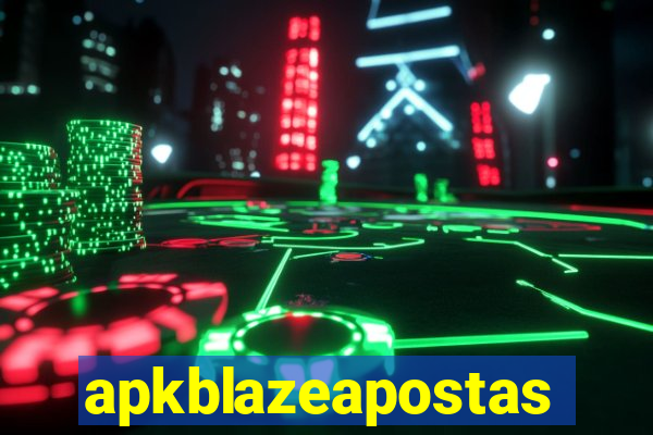 apkblazeapostas