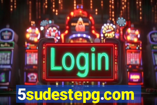 5sudestepg.com