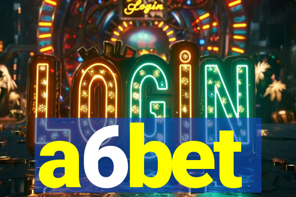 a6bet