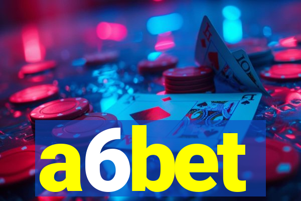 a6bet