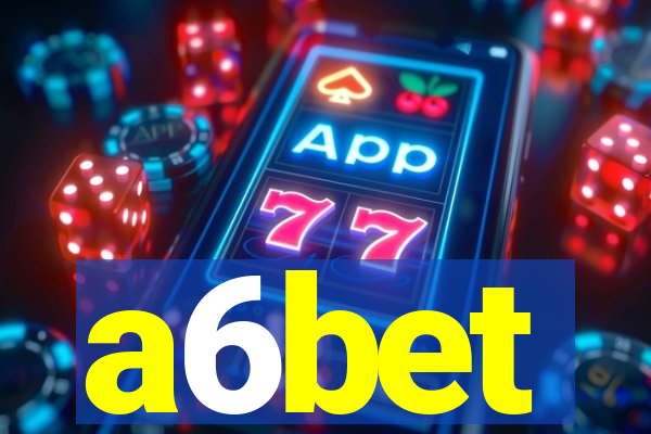 a6bet