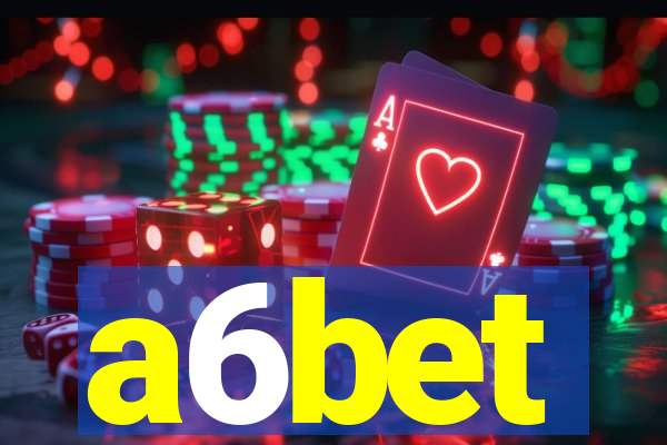 a6bet