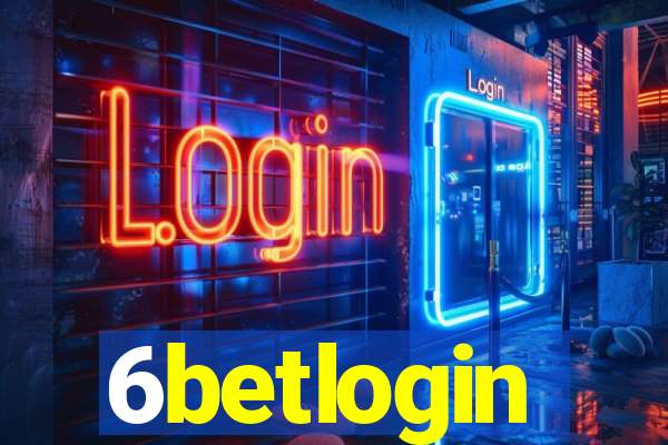 6betlogin