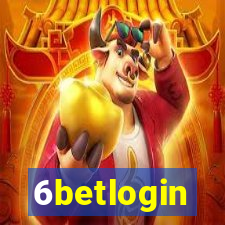 6betlogin