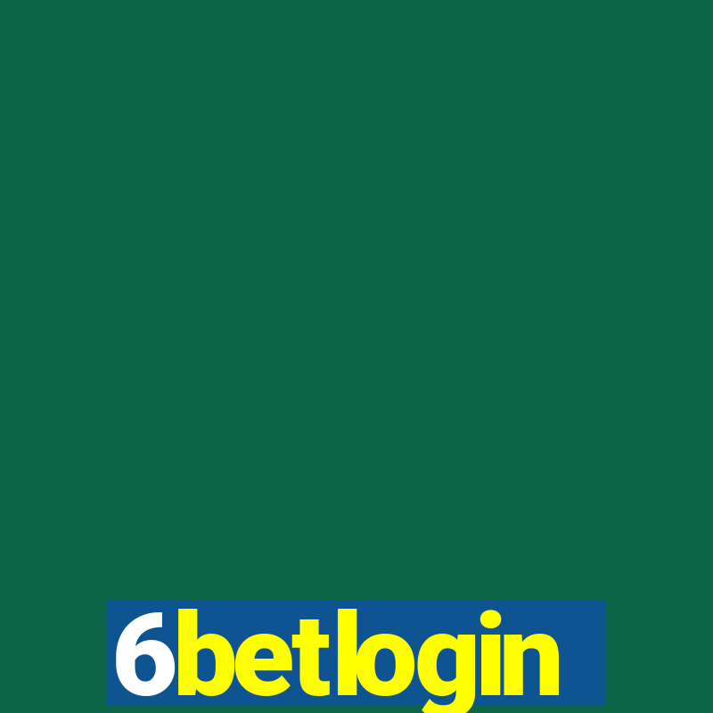 6betlogin